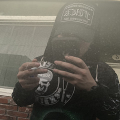lifeline freestyle (prod. discent)