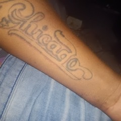 TredenTerrell 2025(@jonythegoat @pb3nch). Proud of myself