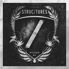 Relapse; Signs. (Instrumental)