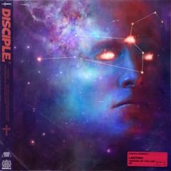 Leotrix - Sight Mau5pod Remix