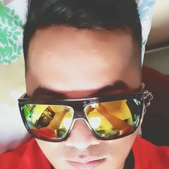 EYENGAW..NGAW1