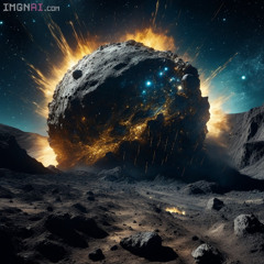 death-of-ceres-station