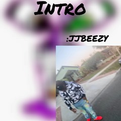 intro