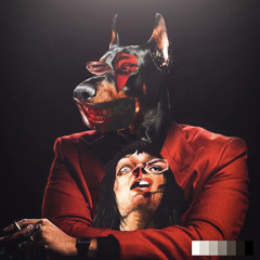 Yung Doja “Tony Stark” Prod @TinoAndretti88