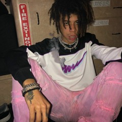 juice wlrd | ian diorr type beat | #shorts