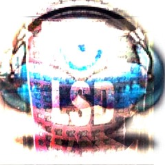 hvad snakker de om feat. legobygger123 (prod plante06)