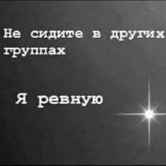 дura (prod.by bloodyvalentine+zestymain)