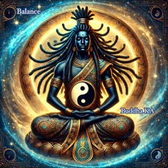 Balance