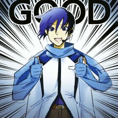 Vocaloid