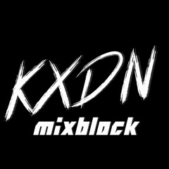 Mixblock Episode 7