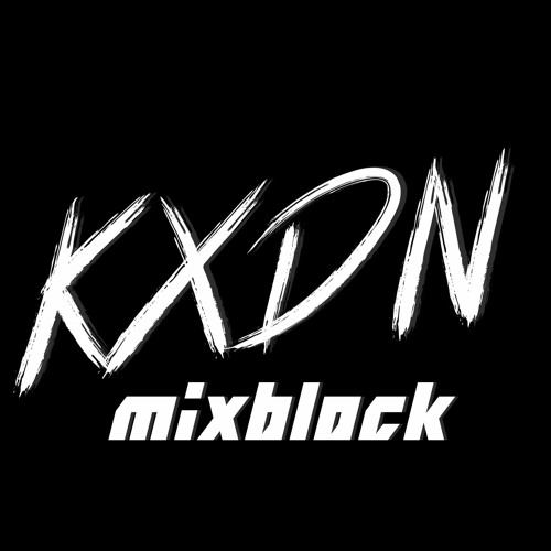 Mixblock Episode 7