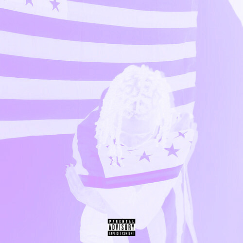 TRACK 2 (prod.allegacy)