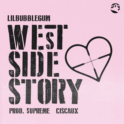 Stream west side story by lilbubblegum | Listen online for free on