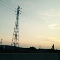 旅行
