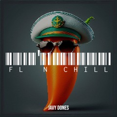 Melodic AF