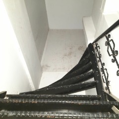 martılara merdiven.m4a