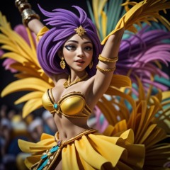 Nostalgia Y Esperanza