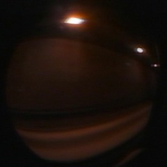 ascension (ft. eadith)