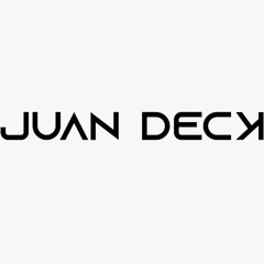 Juan Deck En La Casa 01