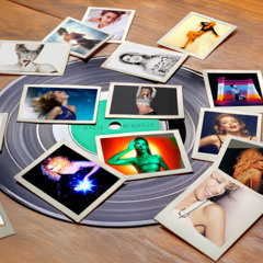 Kylie Minogue - The Impossible Megamix 2025