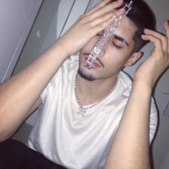 "cry more" (prod.soju)