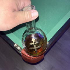 Broken Hearted (prod. QuaXar)