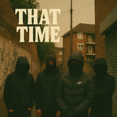 That Time