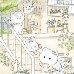 ##july25 (+riy +rewind +jihyo +miriyami +moz)