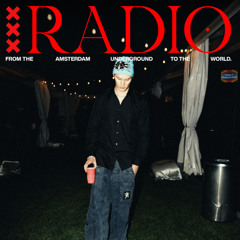 XXX Radio #125