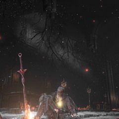 ghost of tsushima + SICK2SLEEP