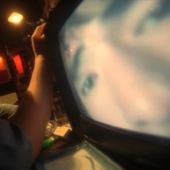 strokes [way2mchh] (cashamiri)