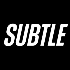 GLUT Sound - Subtle Radio - 30/12/2023