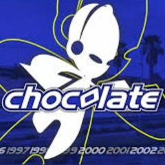 J & R Project - Keep It Up (Alternative Mix)