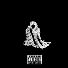 РТУТЬ (JD REMIX)