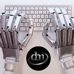 Think Outside The Bot - How Danny Monzon Mastered Manual Influence to Automate Digital Results
