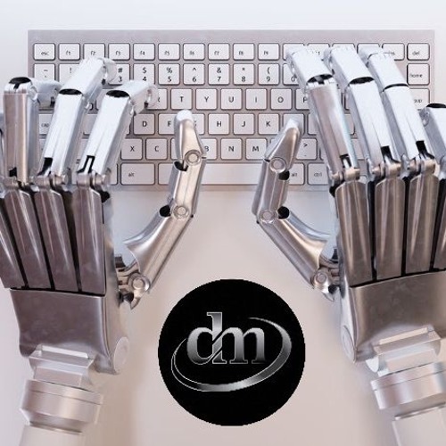 Think Outside The Bot - How Danny Monzon Mastered Manual Influence to Automate Digital Results