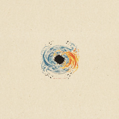 Pedrum - Agua Y Fuego