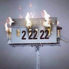 Kanye West Ft Soulja Boy - First Time (Donda 2)