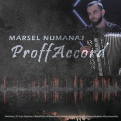 Andrija Kuta - Leprsavi H Mol