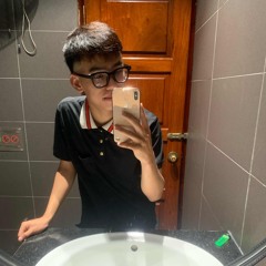 Nhiều năm qua ta sống như 1 kẻ ngông cuồng
