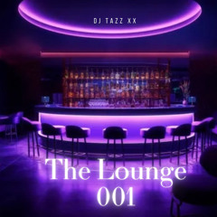 The Lounge 001