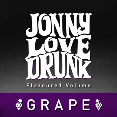 Prime Time Mix Vol. Grape