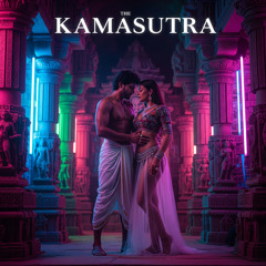 Kama