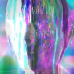 Secret Papi Society (GiantPirate Remix) Truth x Casey Club