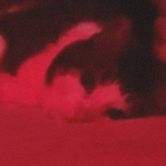 AB23Demo prod. Yxngkenay x burnymadeit