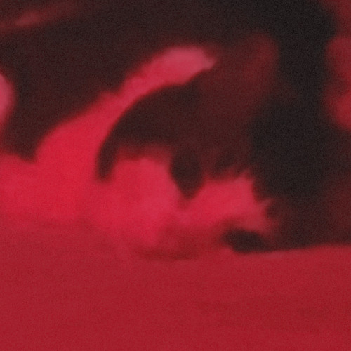 AB23Demo prod. Yxngkenay x burnymadeit