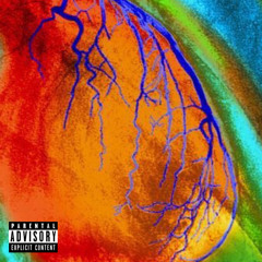 she wanna- GroovyB ft. Danny_Wont_Stop