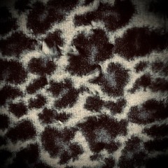 furry jacket (produced by bxxxy)