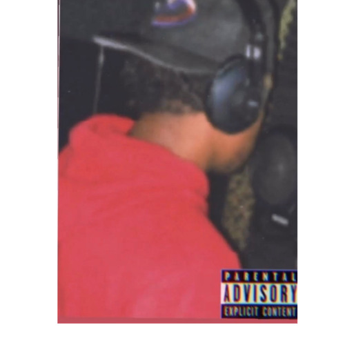 Bekenzz x swerve- Win Or Not