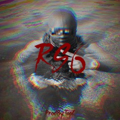 G1ocatore x NummerUno Drill Type Beat - "RS6" | @ProdByTopC